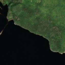 Satellite imagery of Dixons Hill, CA