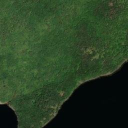 Satellite imagery of Dixons Hill, CA