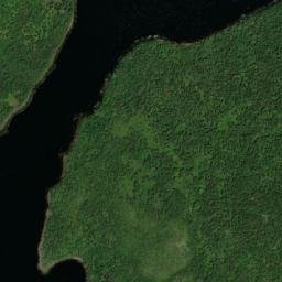 Satellite imagery of Northern Point, CA