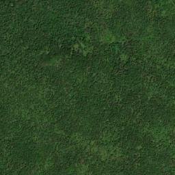Satellite imagery of Northern Point, CA
