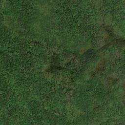 Satellite imagery of Northern Point, CA