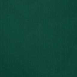 Satellite imagery of Le Pointeau, FR