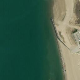 Satellite imagery of Le Pointeau, FR