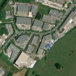 Satellite imagery of 25147B - A, CH