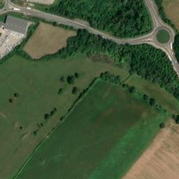 Satellite imagery of 25147B - A, CH