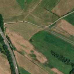 Satellite imagery of 25147B - A, CH