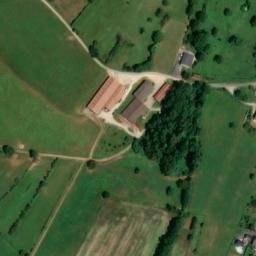 Satellite imagery of 25258A - A, CH