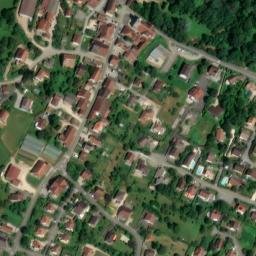 Satellite imagery of 25258A - A, CH