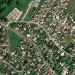 Satellite imagery of 25258A - A, CH