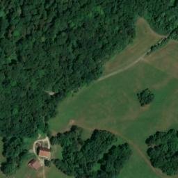 Satellite imagery of 2505604 - A, CH