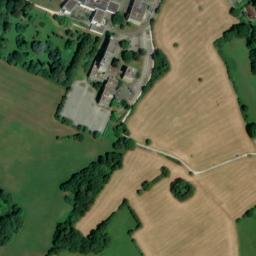 Satellite imagery of 2505604 - A, CH