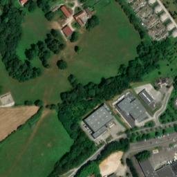 Satellite imagery of 2505604 - A, CH