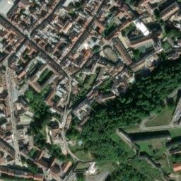 Satellite imagery of 25056A - A, CH