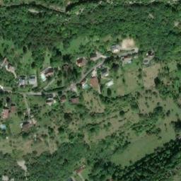Satellite imagery of Carved Gate, FR