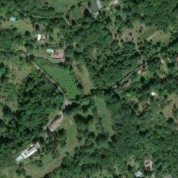 Satellite imagery of 2505609 - D, CH