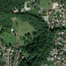 Satellite imagery of 25395A - A, CH
