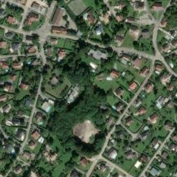 Satellite imagery of 25395A - A, CH
