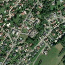Satellite imagery of 25395A - A, CH
