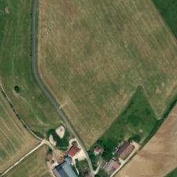 Satellite imagery of 25532B - A, CH