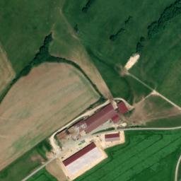 Satellite imagery of 25532B - A, CH