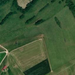 Satellite imagery of 25532B - A, CH