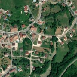 Satellite imagery of 2527802 - A, CH