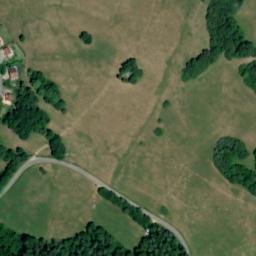 Satellite imagery of 2527802 - A, CH