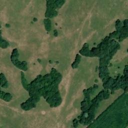 Satellite imagery of 2527802 - A, CH