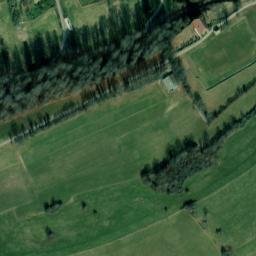 Satellite imagery of 25625A - A, CH