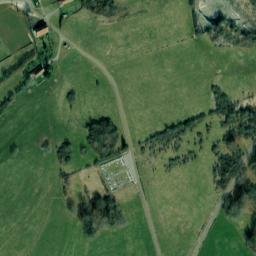 Satellite imagery of 25625A - A, CH