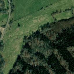 Satellite imagery of 25625A - A, CH