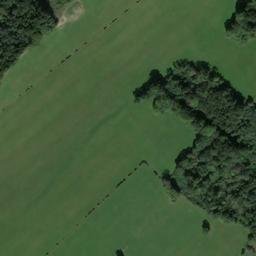 Satellite imagery of 2526801 - A, CH