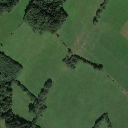 Satellite imagery of 2526801 - A, CH