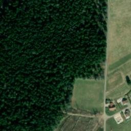 Satellite imagery of 2512501 - A, CH