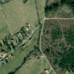 Satellite imagery of 2512501 - A, CH