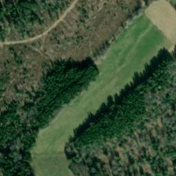 Satellite imagery of 2512501 - A, CH