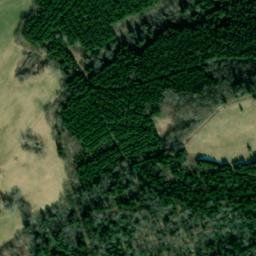 Satellite imagery of 2535601 - A, CH