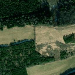 Satellite imagery of 2535601 - A, CH