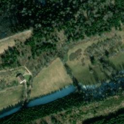 Satellite imagery of 2535601 - A, CH