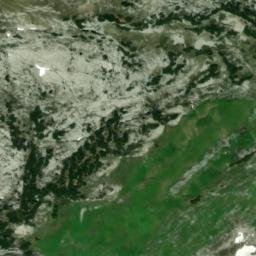 Satellite imagery of Chreialpfirst, CH
