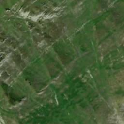 Satellite imagery of Kreuzberg Nr.6, CH