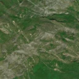 Satellite imagery of Kreuzberg Nr.6, CH