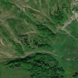 Satellite imagery of Kreuzberg Nr.6, CH