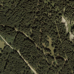 Satellite imagery of Madonnakopf, AT