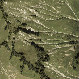 Satellite imagery of Igelkopf, AT