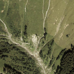 Satellite imagery of Igelkopf, AT