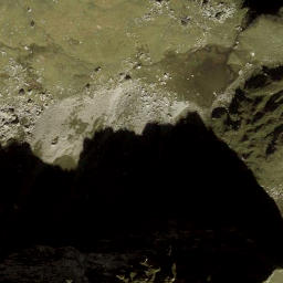 Satellite imagery of Feuerstein, AT