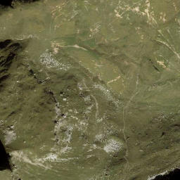 Satellite imagery of Feuerstein, AT