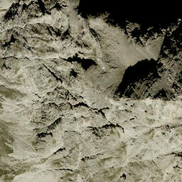 Satellite imagery of Mohnenfluh, AT