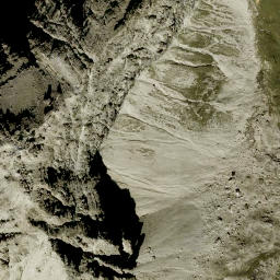 Satellite imagery of Mohnenfluh, AT